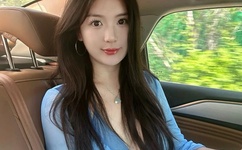 亚洲精品久久7777777国产